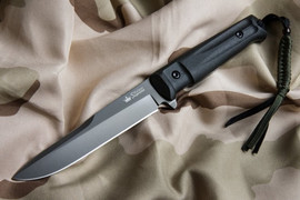 Тактический нож Alpha AUS-8 GT