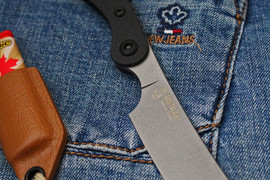 Складной нож F-razor Stone Wash – Brutalica