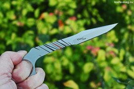 Тактический нож Thorn Kydex Tan