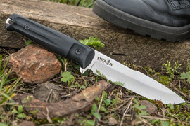 Тактический нож Delta Lite 420HC