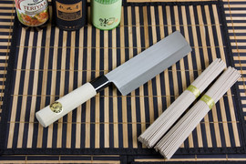 Кухонный нож Nagiri