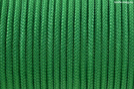 Paracord Type I 100, Simple PineGreen