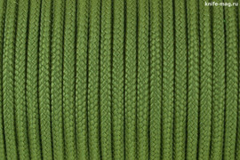 Paracord Type I 100, Simple Green Khaki
