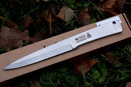 Метательный нож Вятич