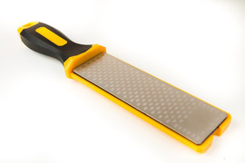 Инструмент заточки и правки ножей RZR-06D