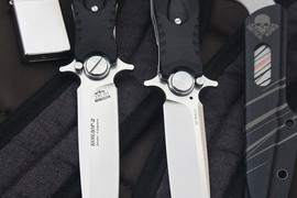 Складной нож Кондор 2