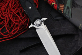 Складной нож Кондор 2