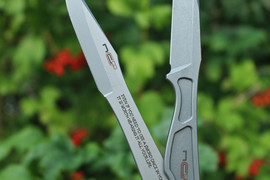 Тактический нож Thorn Razvedos Edition сталь AUS-8