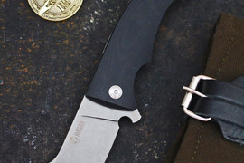 Складной нож Hasan – Brutalica