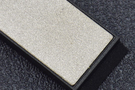Комплект алмазных брусков SKATA 240, 600, 1000 грит, 20мм