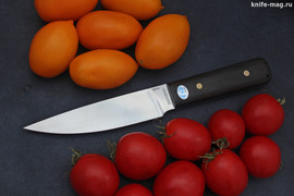 Кельтский (цельнометаллический, накладки micarta)