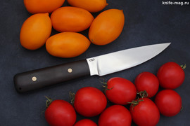 Кельтский (цельнометаллический, накладки micarta)
