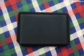 Кардхолдер Classic Black
