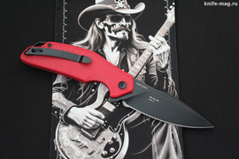 Складной нож Wyvern 