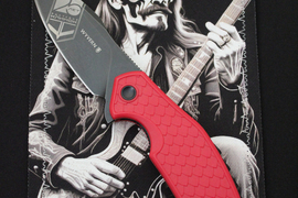 Складной нож Wyvern 