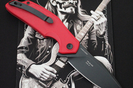 Складной нож Wyvern 