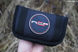 EDC-органайзер