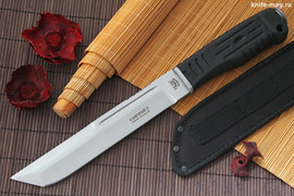 Нож Самурай-5