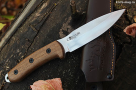 Туристический нож Corsair AUS-8