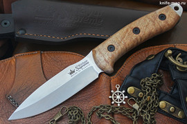 Туристический нож Corsair AUS-8