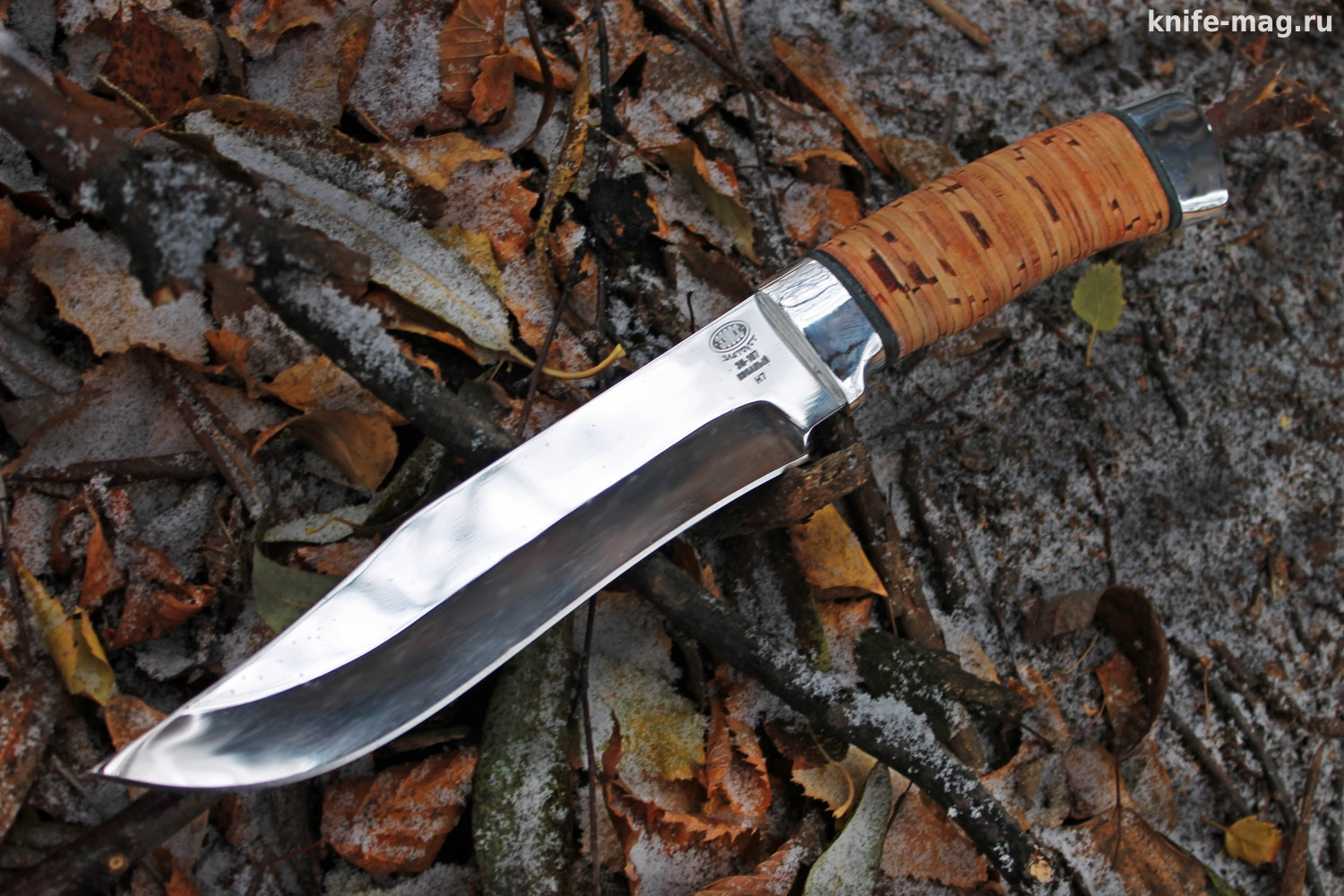 Knife Mag Ru Интернет Магазин Ножей