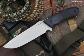 Туристический нож Buffalo