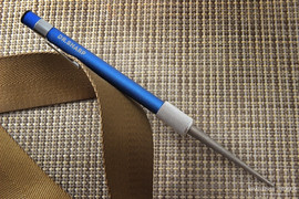 Карманная точилка,ручка TIP-01 Dr Sharp
