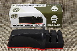 Кухонная точилка TIK-02 Dr Sharp