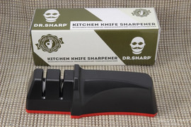 Кухонная точилка TIK-02 Dr Sharp