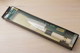 Кухонный нож Mini Deba