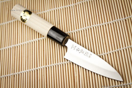 Кухонный нож Paring