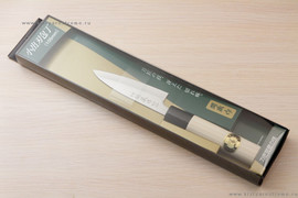Кухонный нож Paring