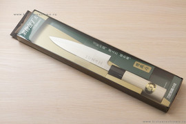 Кухонный нож Utility (Универсальный)