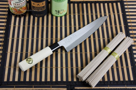 Кухонный нож Gyoto