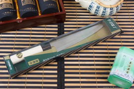 Кухонный нож Gyoto