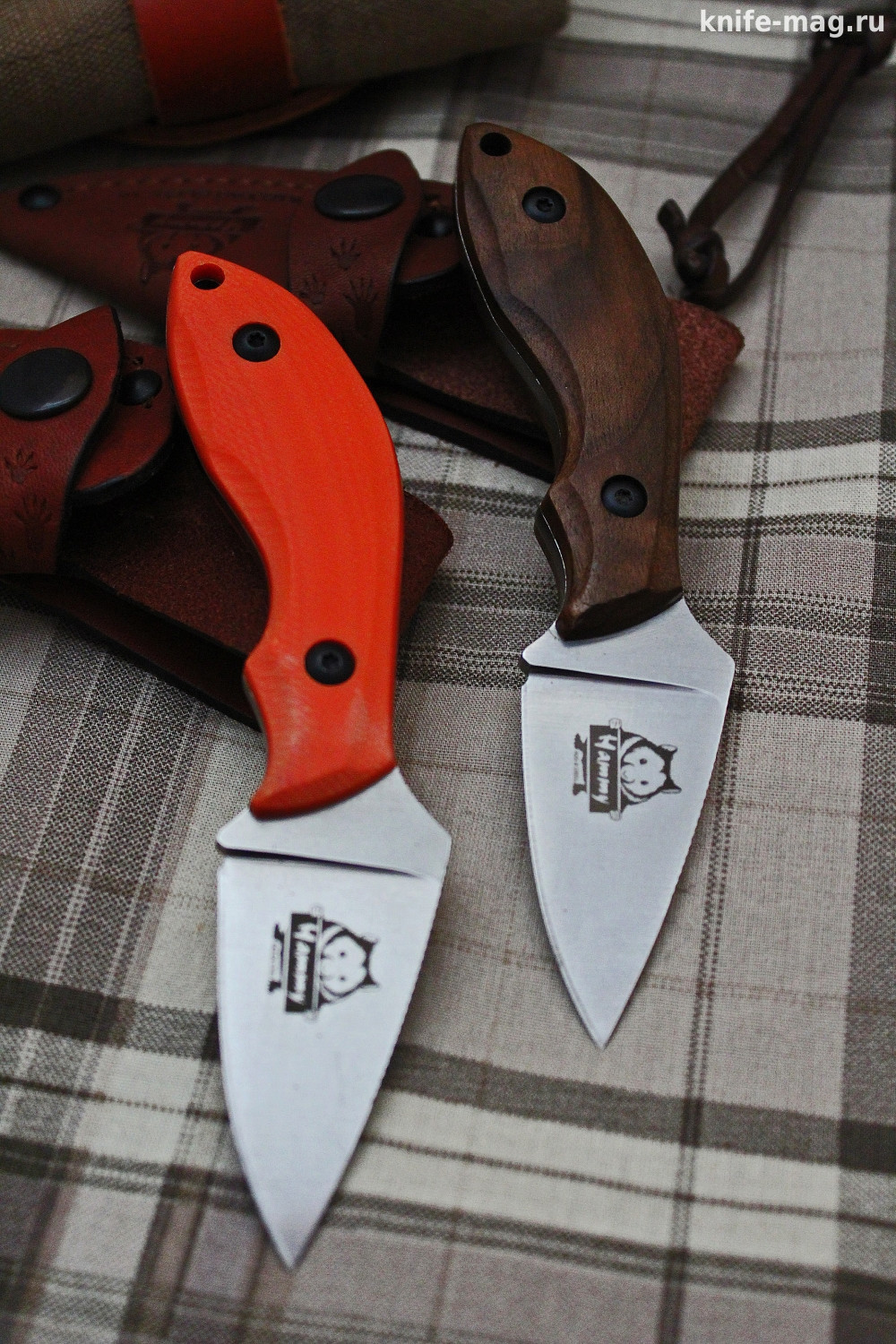 Knife Mag Ru Интернет Магазин Ножей