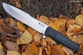 Тактический нож Delta Lite 420HC