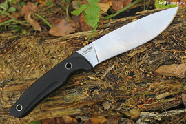 Тактический нож Savage Sleipner