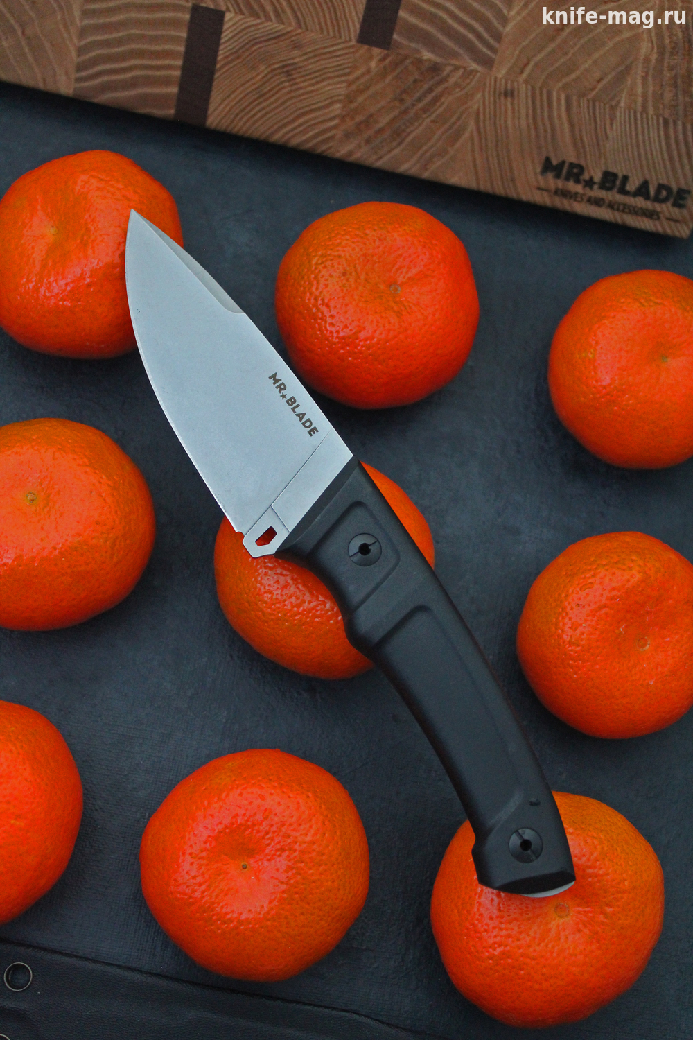 Купить нож Нож Junak "Tactical Kitchen Knives" | KNIFE-MAG.RU