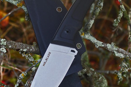 Нож Junak Tactical Kitchen Knives