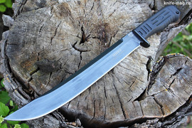 Нож Бебут-5 У