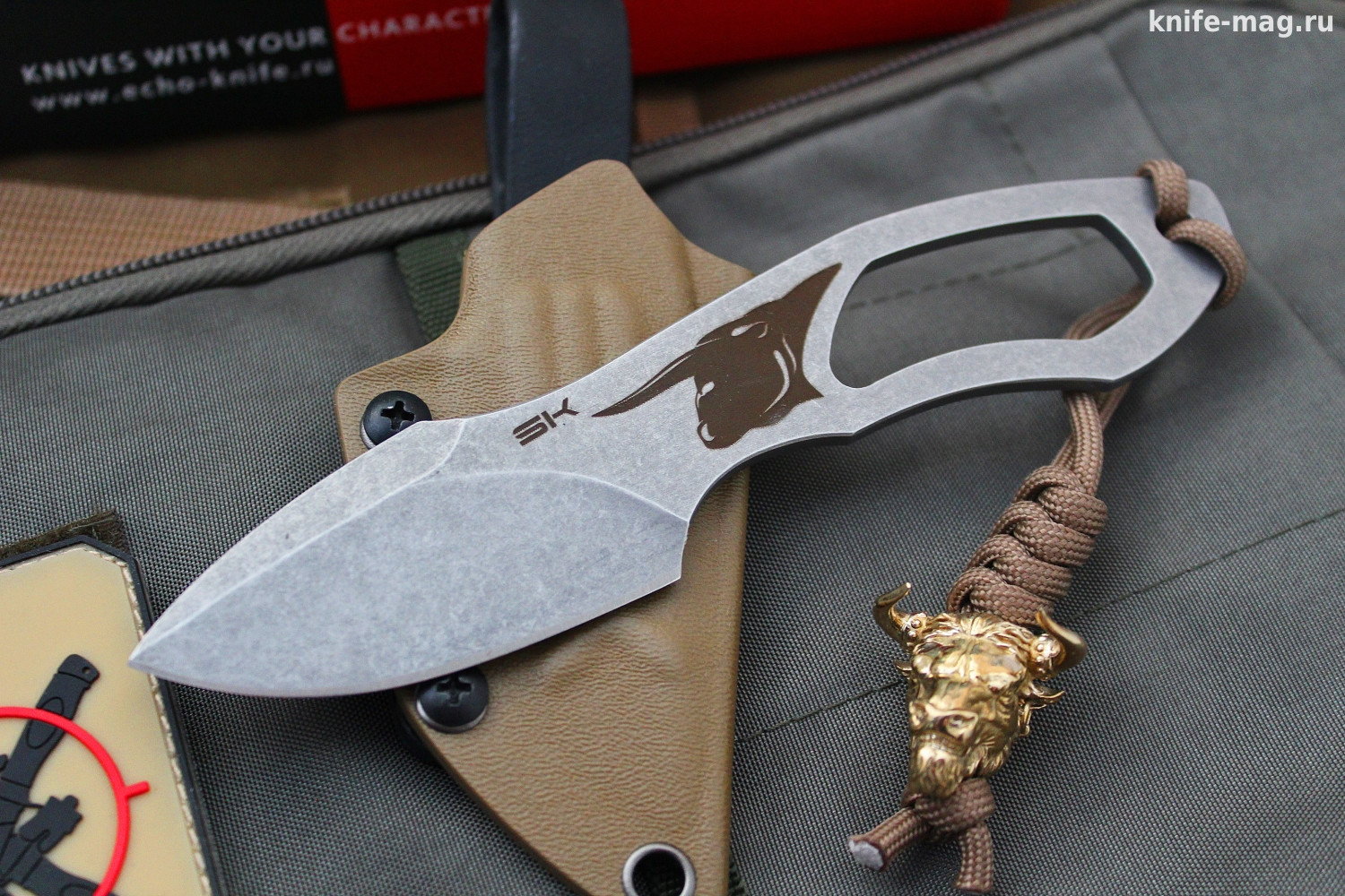 Нож "bull" s/w aus-8 Special Knives. Special Knives Rip Stonewash. Knife "Special Squad 809". Нож Rip Special Knives.
