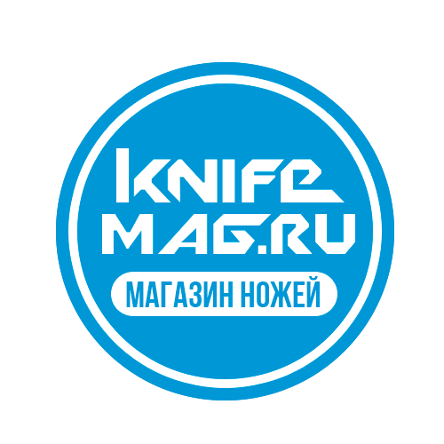 KNIFE-MAG.RU